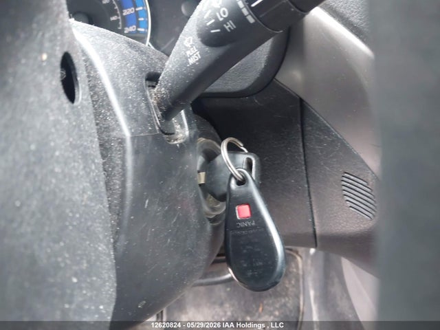 Продажа на аукционе авто 2009 Subaru Forester 2.5x, vin: JF2SH62699G733451, номер лота: 12620824