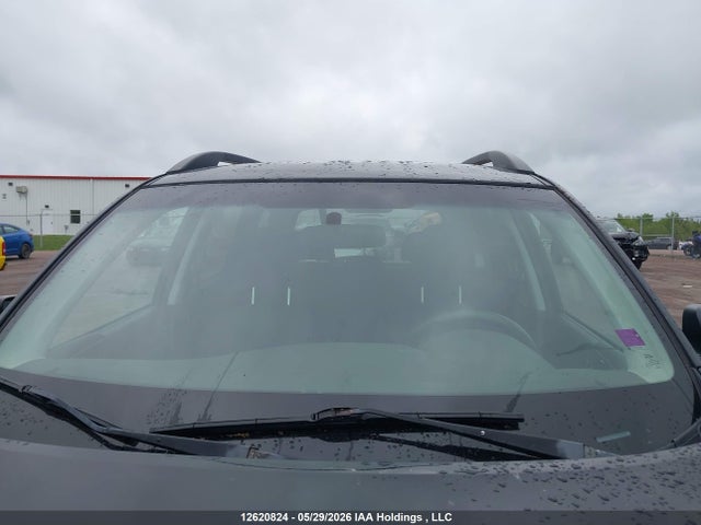Продажа на аукционе авто 2009 Subaru Forester 2.5x, vin: JF2SH62699G733451, номер лота: 12620824