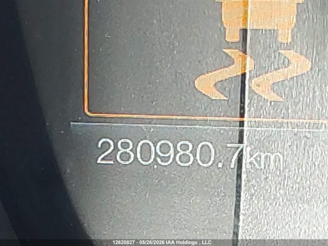 Ford Fusion 2016 3FA6P0H93GR204610 Image 15