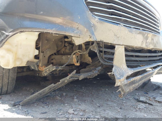 Ford Fusion 2016 3FA6P0H93GR204610 Image 20