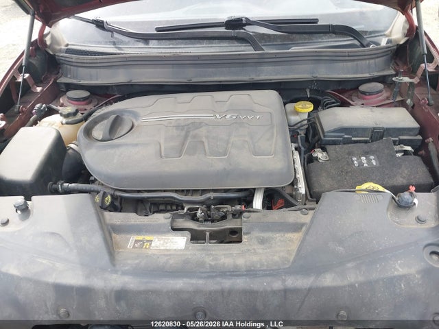 2018 Jeep Cherokee Latitude მანქანა იყიდება აუქციონზე, vin: 1C4PJMCX4JD597546, აუქციონის ნომერი: 12620830