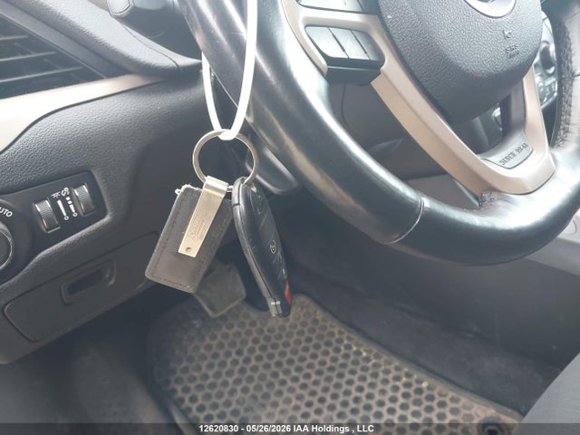 2018 Jeep Cherokee Latitude მანქანა იყიდება აუქციონზე, vin: 1C4PJMCX4JD597546, აუქციონის ნომერი: 12620830