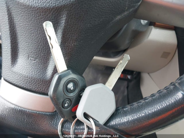 12620831 :رقم المزاد ، 4S4BRGLC1D3251560 vin ، 2013 Subaru Outback 2.5i Limited مزاد بيع
