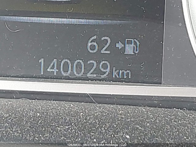 3N1AB7AP0GL645704 Nissan Sentra S/sv/sr/sl