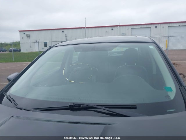 3N1AB7AP0GL645704 Nissan Sentra S/sv/sr/sl