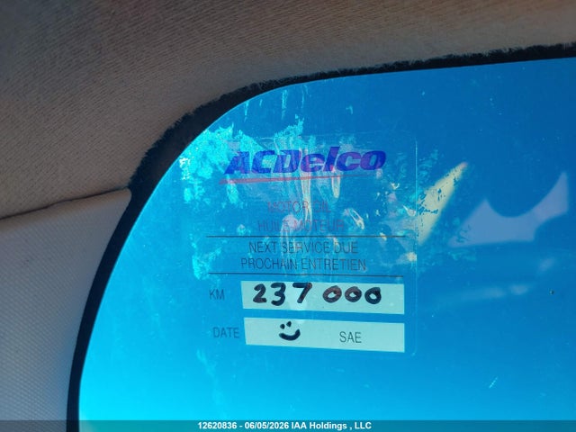 2006 Ford Fusion Se მანქანა იყიდება აუქციონზე, vin: 3FAFP07186R191721, აუქციონის ნომერი: 12620836