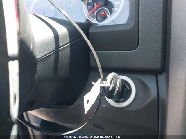 RAM 1500 St 2018 1C6RR7KM0JS313374 Image 11