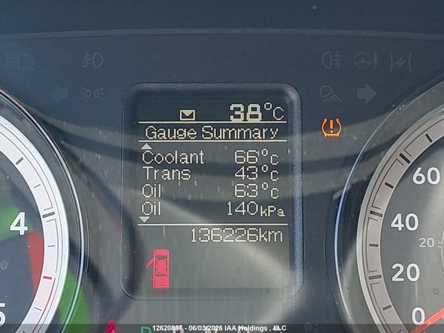RAM 1500 St 2018 1C6RR7KM0JS313374 Image 16