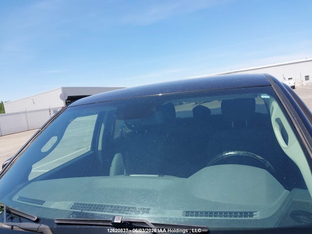 RAM 1500 St 2018 1C6RR7KM0JS313374 Image 18