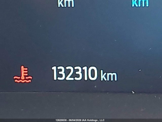 Auction sale of the 2023 Ford Escape, vin: 1FMCU0E14PUA11424, lot number: 12620838