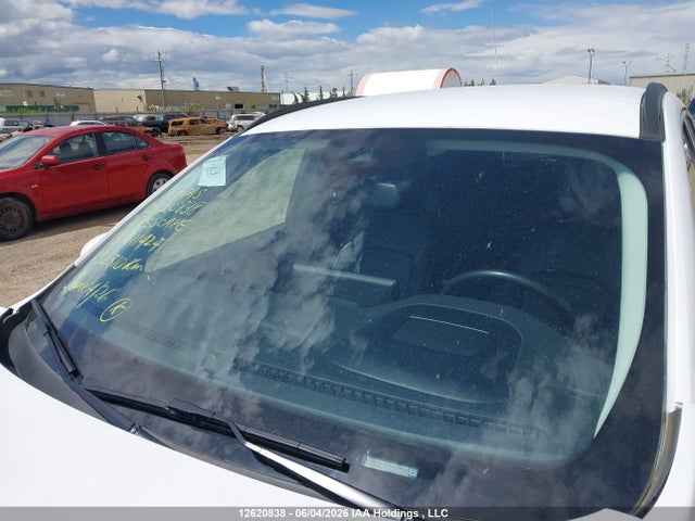 Auction sale of the 2023 Ford Escape, vin: 1FMCU0E14PUA11424, lot number: 12620838