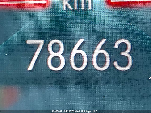 12620842 :رقم المزاد ، WDD3G4FBXLW041011 vin ، 2020 Mercedes-benz A 220 4matic مزاد بيع