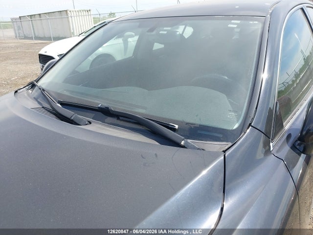 12620847 :رقم المزاد ، JTHCK262795032969 vin ، 2009 Lexus Is 250 مزاد بيع