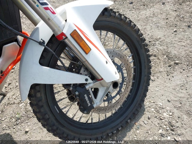 Aukcja sprzedaży 2023 Ktm 1290 Super Adventure R, vin: VBKV59405PM981742, numer aukcji: 12620848
