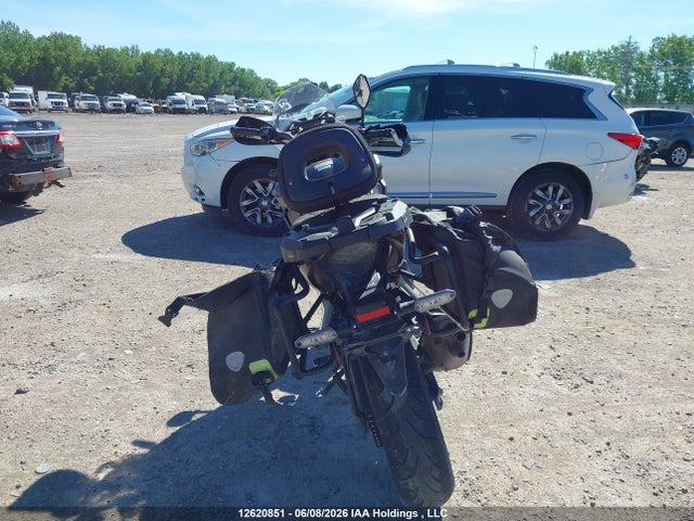 Продаж на аукціоні авто 2020 Honda Cb500 Xa, vin: MLHPC6461L5100085, номер лоту: 12620851