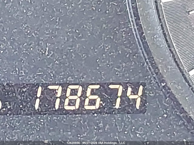 12620856 :رقم المزاد ، JTHBJ46G772138097 vin ، 2007 Lexus Es 350 350 مزاد بيع