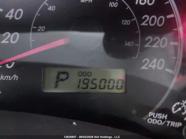 Aukcja sprzedaży 2009 Toyota Corolla Ce, vin: 2T1BU40E89C176281, numer aukcji: 12620857