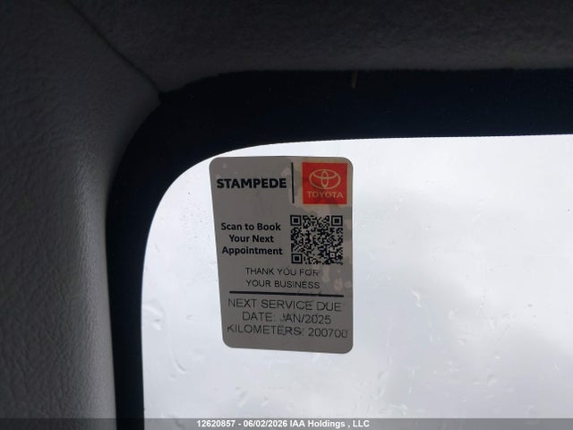 Aukcja sprzedaży 2009 Toyota Corolla Ce, vin: 2T1BU40E89C176281, numer aukcji: 12620857