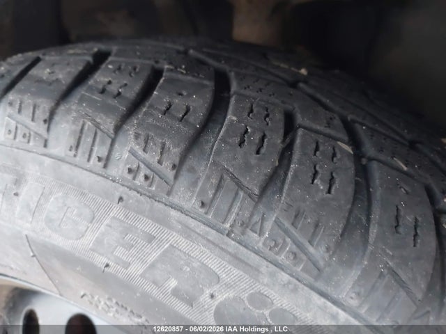 Aukcja sprzedaży 2009 Toyota Corolla Ce, vin: 2T1BU40E89C176281, numer aukcji: 12620857