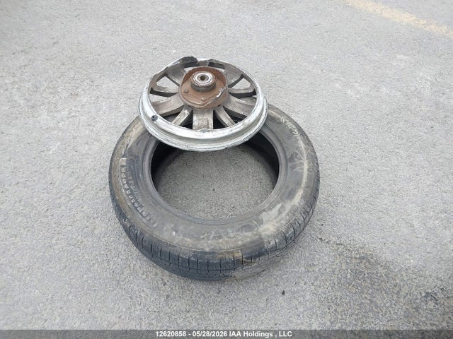 12620858 :رقم المزاد ، 3VW2K7AJ7DM373085 vin ، 2013 Volkswagen Jetta مزاد بيع