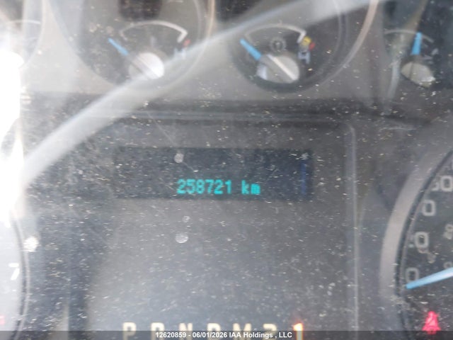 12620859 :رقم المزاد ، 1FTRF3A63CEB90278 vin ، 2012 Ford F350 Super Duty مزاد بيع