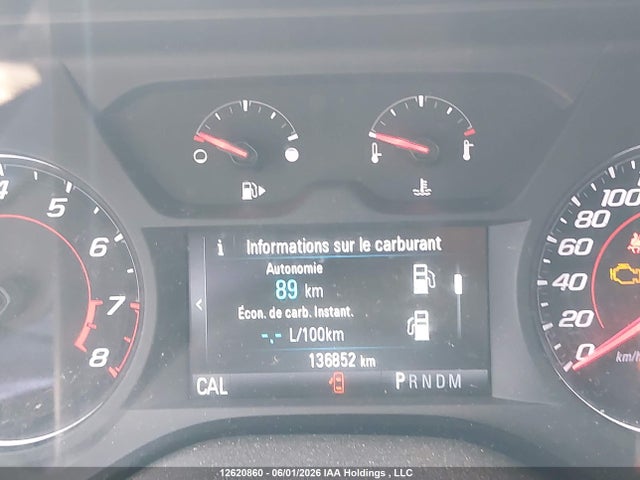 12620860 :رقم المزاد ، 1G1FB1RXXH0203914 vin ، 2017 Chevrolet Camaro Lt مزاد بيع