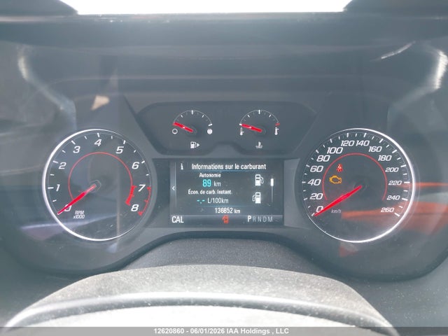12620860 :رقم المزاد ، 1G1FB1RXXH0203914 vin ، 2017 Chevrolet Camaro Lt مزاد بيع
