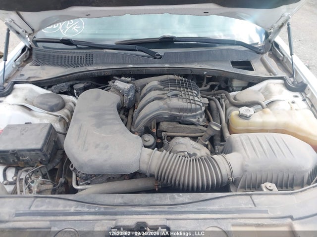 2013 Chrysler 300c მანქანა იყიდება აუქციონზე, vin: 2C3CCAAG1DH669017, აუქციონის ნომერი: 12620862