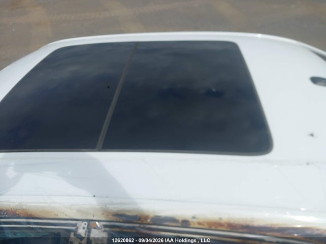 2013 Chrysler 300c მანქანა იყიდება აუქციონზე, vin: 2C3CCAAG1DH669017, აუქციონის ნომერი: 12620862