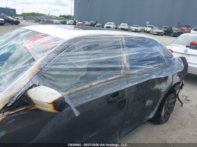 2013 Chrysler 300c მანქანა იყიდება აუქციონზე, vin: 2C3CCAAG1DH669017, აუქციონის ნომერი: 12620862