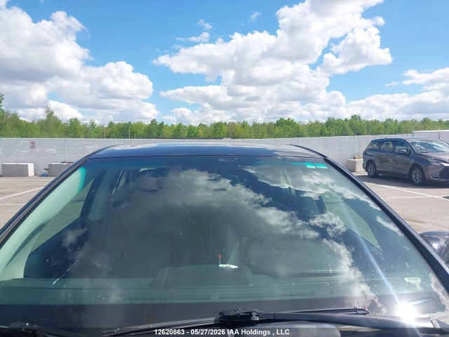 Aukcja sprzedaży 2010 Lexus Hs 250h Premium/premium Luxury, vin: JTHBB1BA6A2003374, numer aukcji: 12620863