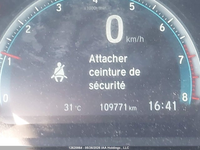 Honda Civic Lx 2017 2HGFC2F64HH032838 Image 15