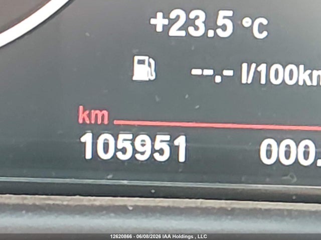 Aukcja sprzedaży 2018 Bmw 440xi, vin: WBA4W9C53JAC98891, numer aukcji: 12620866