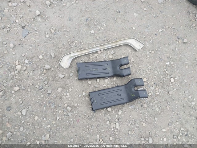 12620867 :رقم المزاد ، 3N1CN8DV7ML872383 vin ، 2021 Nissan Versa S مزاد بيع