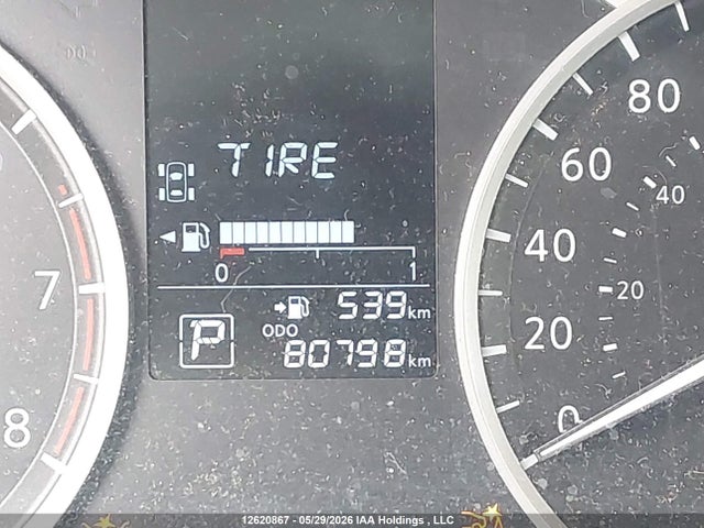 12620867 :رقم المزاد ، 3N1CN8DV7ML872383 vin ، 2021 Nissan Versa S مزاد بيع