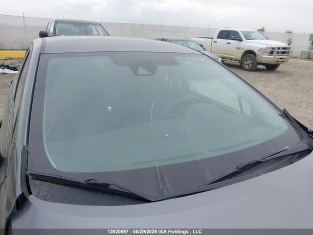 12620867 :رقم المزاد ، 3N1CN8DV7ML872383 vin ، 2021 Nissan Versa S مزاد بيع