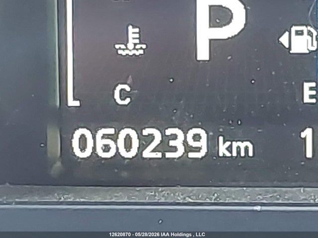 2024 Mitsubishi Rvr Se/sel/noir/gt მანქანა იყიდება აუქციონზე, vin: JA4AJVAW9RU608195, აუქციონის ნომერი: 12620870