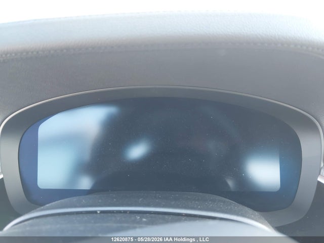 Продаж на аукціоні авто 2020 Bmw M5 M5 Competition, vin: WBSJF0C04LCE51638, номер лоту: 12620875