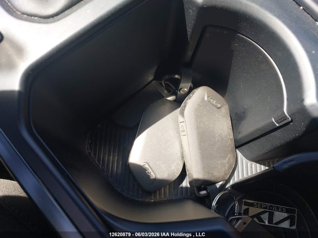 2025 Kia K4 Lx მანქანა იყიდება აუქციონზე, vin: 3KPFT4DEXSE194349, აუქციონის ნომერი: 12620879