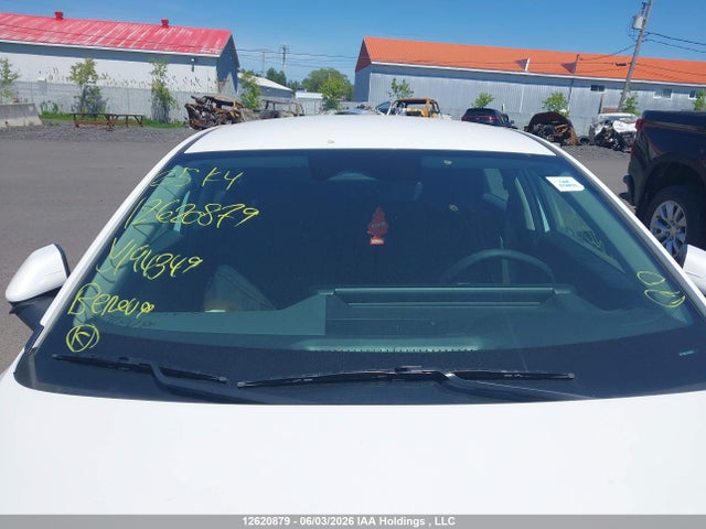 2025 Kia K4 Lx მანქანა იყიდება აუქციონზე, vin: 3KPFT4DEXSE194349, აუქციონის ნომერი: 12620879