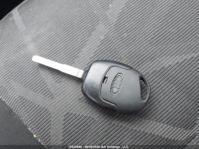 12620880 :رقم المزاد ، 3FADP4EJ9BM169509 vin ، 2011 Ford Fiesta Se مزاد بيع