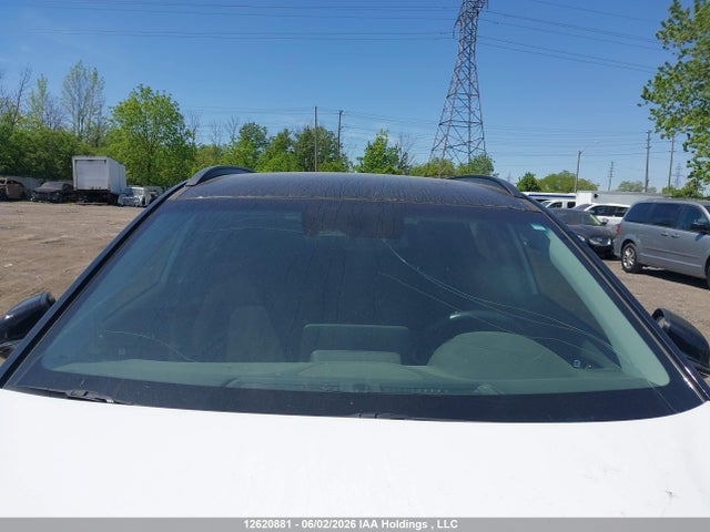 2023 Hyundai Kona Electric Preferred With Two-tone Roof მანქანა იყიდება აუქციონზე, vin: KM8K23AG0PU190297, აუქციონის ნომერი: 12620881