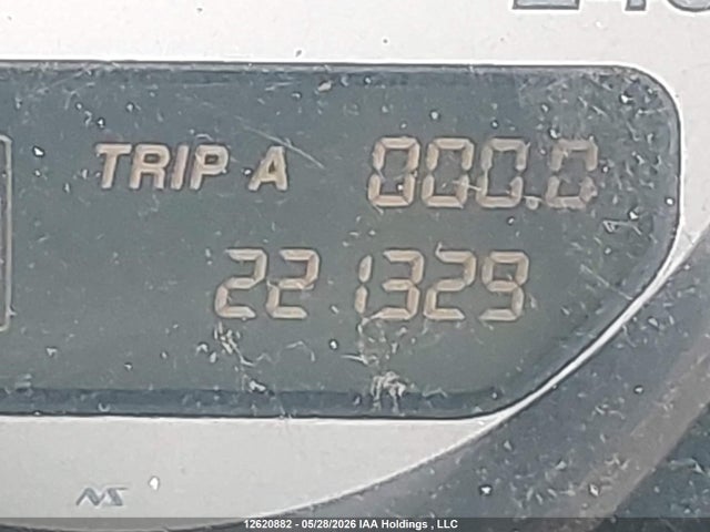Продаж на аукціоні авто 2003 Acura 3.2tl Type-s, vin: 19UUA56803A803044, номер лоту: 12620882