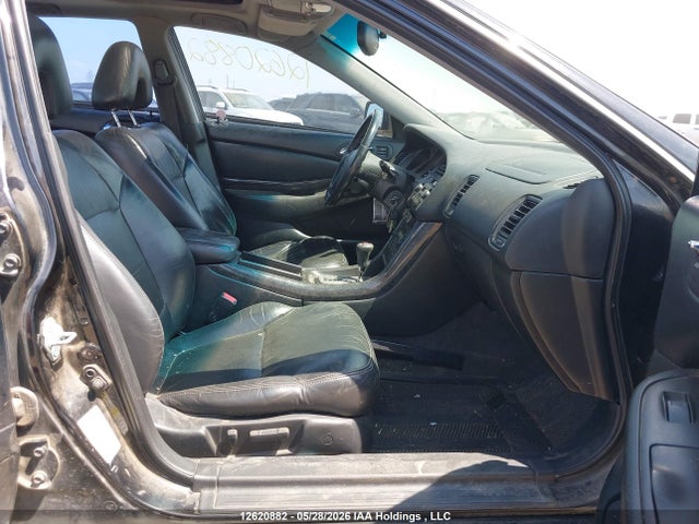 Продаж на аукціоні авто 2003 Acura 3.2tl Type-s, vin: 19UUA56803A803044, номер лоту: 12620882