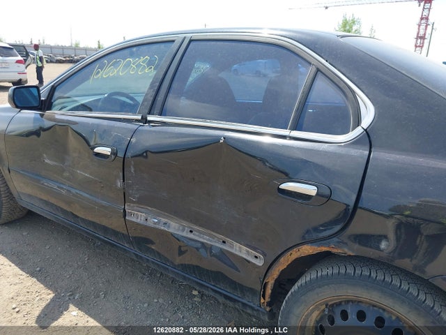 Продаж на аукціоні авто 2003 Acura 3.2tl Type-s, vin: 19UUA56803A803044, номер лоту: 12620882