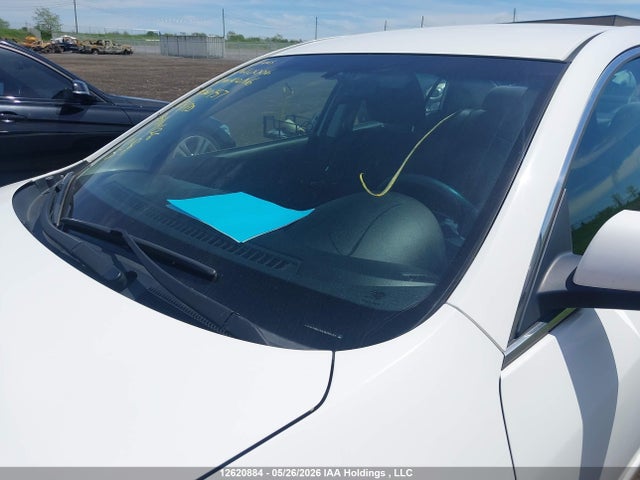 12620884 :رقم المزاد ، 1YVHZ8BHXA5M30157 vin ، 2010 Mazda Mazda6 Gs-i4 مزاد بيع
