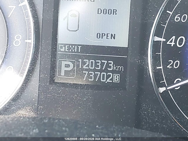 Infiniti QX50 2017 JN1BJ0RR3HM415506 Image 16