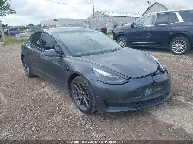 2023 LRW3E1FA7PC933727 main image