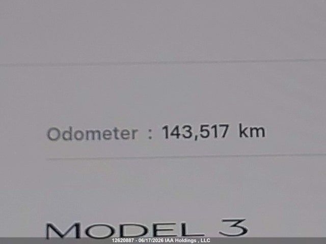 Tesla MODEL 3 2023 LRW3E1FA7PC933727 Image 15