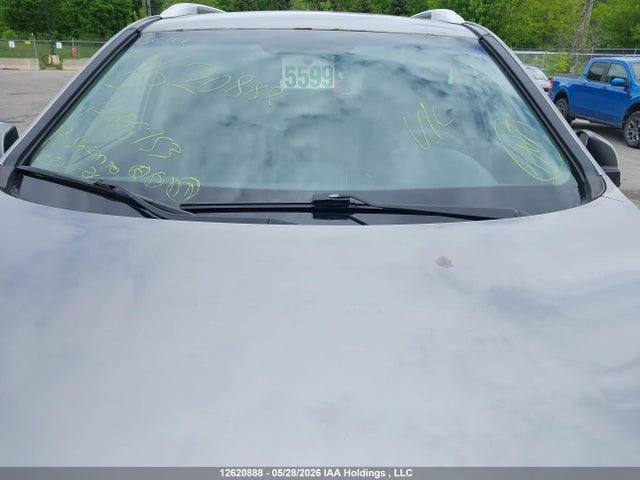 KIA Sorento 2014 5XYKTCA63EG495753 Image 17
